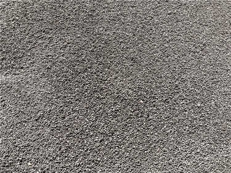 秸稈雞糞有機肥顆粒機,蘑菇渣攪齒造粒機,污泥濕法制粒機設備