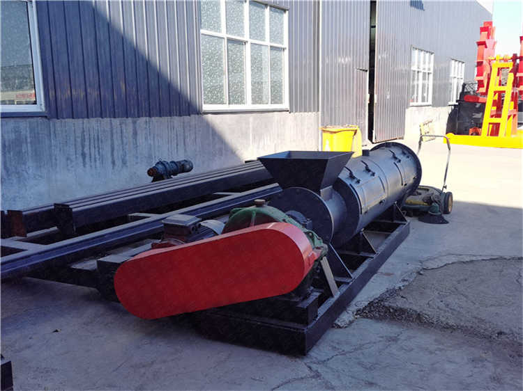 有機肥雞糞豬糞攪齒造粒機,濕法顆粒肥料制粒機,復合肥生產線設備