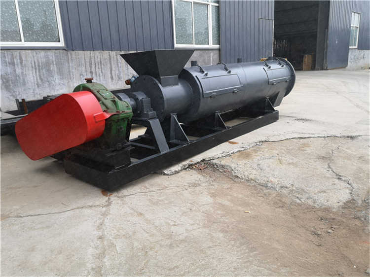 有機肥雞糞豬糞攪齒造粒機,濕法顆粒肥料制粒機,復合肥生產線設備