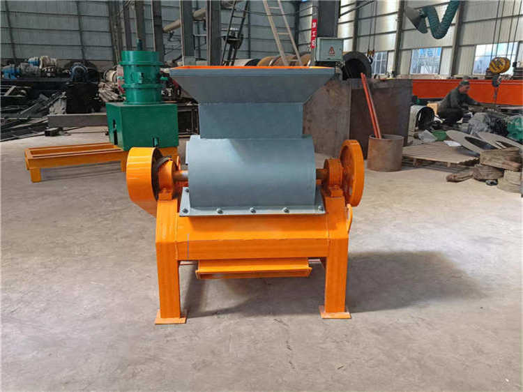 �����w���K��̎���O�䣬���ط���C���ߏ��ȴ����������ۉmС