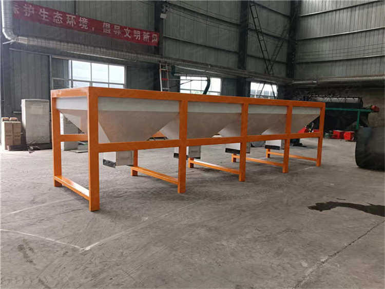 �B�m�o����}���ϙC���ЙC�ʶ๦��ԭ�σ��ϙC�����a�������O��