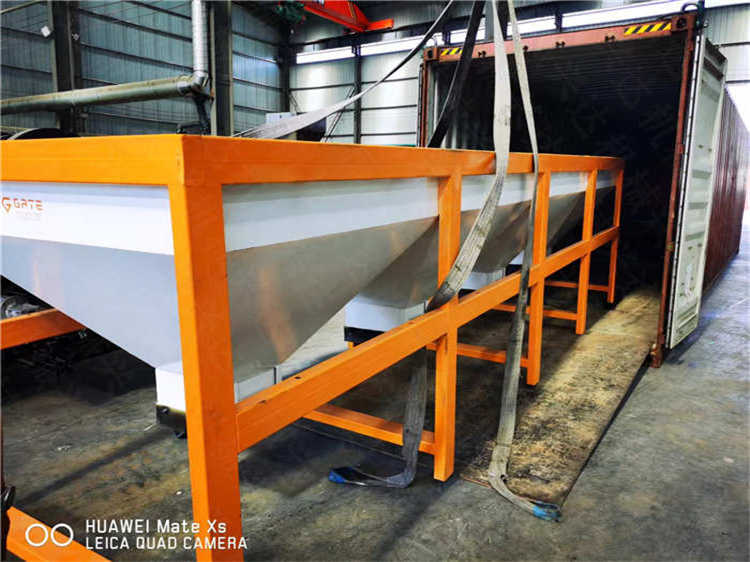 �B�m�o����}���ϙC���ЙC�ʶ๦��ԭ�σ��ϙC�����a�������O��