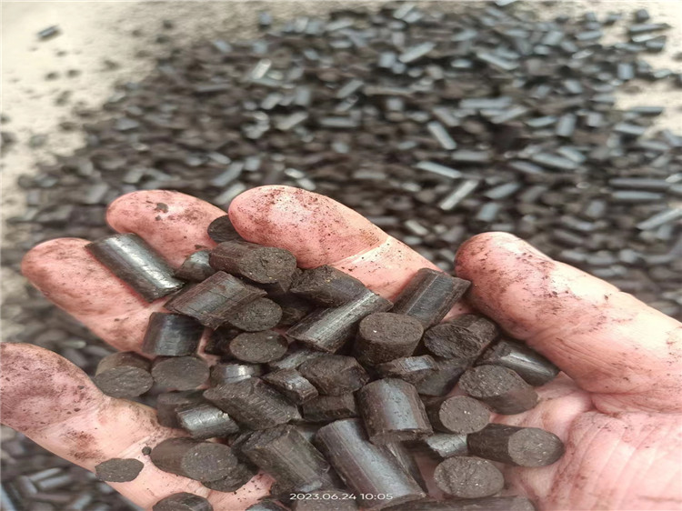 �ЙC�ʸɷ������O�����u�Sţ�Sƽģ�D�������C�������w���O��