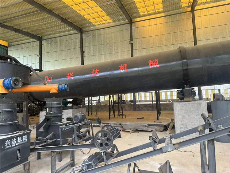 �ЙC�ʸɷ������O�����u�Sţ�Sƽģ�D�������C�������w���O��