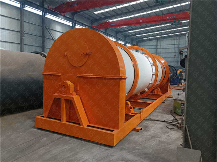 生物有機(jī)肥專用造粒機(jī)生產(chǎn)復(fù)混肥設(shè)備,新型三合一有機(jī)肥制粒機(jī),濕法復(fù)混肥造粒機(jī)