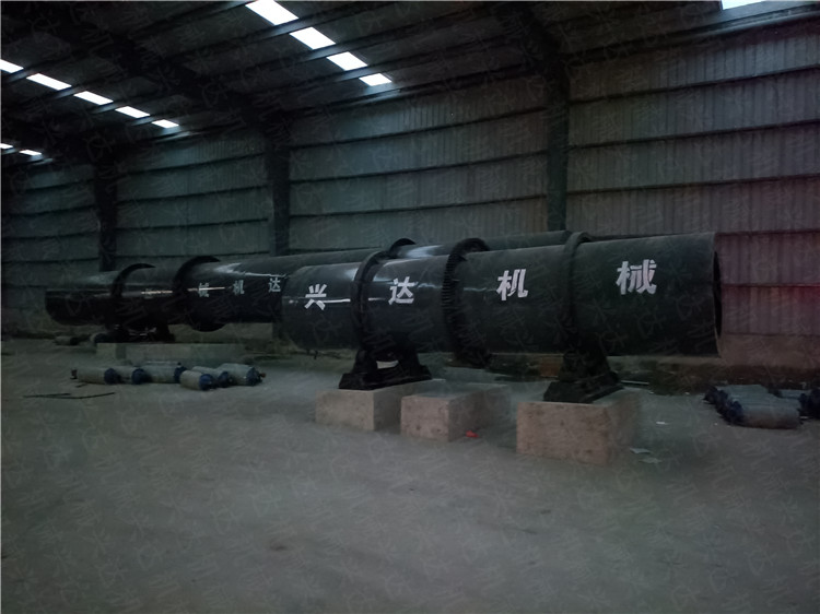 回轉式有機肥包膜機,生物肥涂膜菌劑撲粉機,防結塊顆粒肥料包衣機