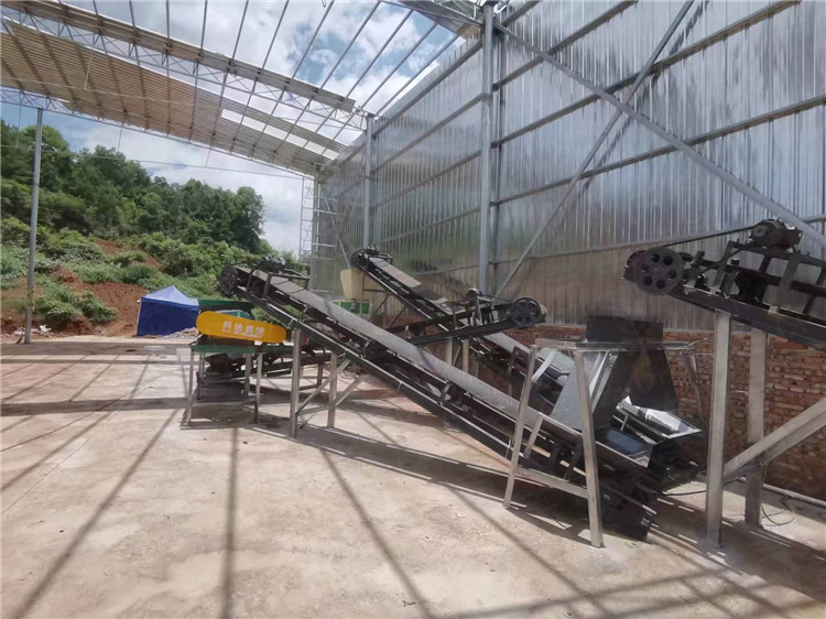 �ЙC���p�S����C���������a���ͺϷʻ���O�䣬�������ΰ��Ͼ���