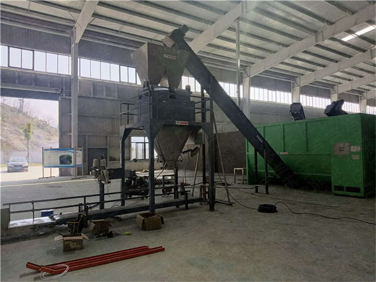 �๦���Ԅ�(d��ng)�Q(ch��ng)�ش���C(j��)������(y��ng)�ΙC(j��)�p�C(j��)�^�����b���C(j��)���ЙC(j��)�ʶ����Q(ch��ng)�ذ��b�C(j��)�O(sh��)��