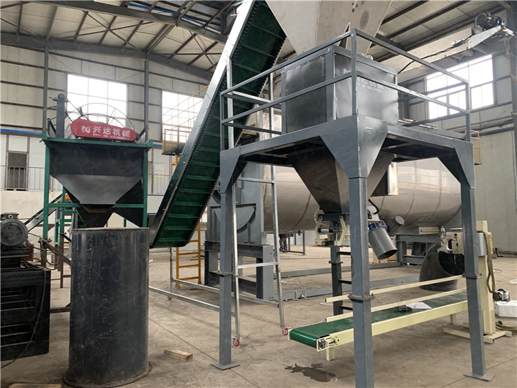 �๦���Ԅ�(d��ng)�Q(ch��ng)�ش���C(j��)������(y��ng)�ΙC(j��)�p�C(j��)�^�����b���C(j��)���ЙC(j��)�ʶ����Q(ch��ng)�ذ��b�C(j��)�O(sh��)��