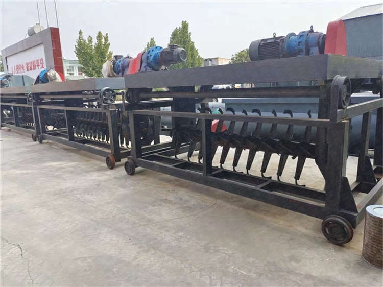 ��ʽ�����C��Ҫ�������ݼS��İl�͸��췭��̎��������ն����Ϸ��ҙC