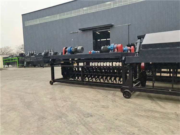 ��ʽ�����C��Ҫ�������ݼS��İl�͸��췭��̎��������ն����Ϸ��ҙC