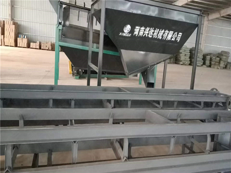 ɽ�|�͑����S�w�����a�����b�F��