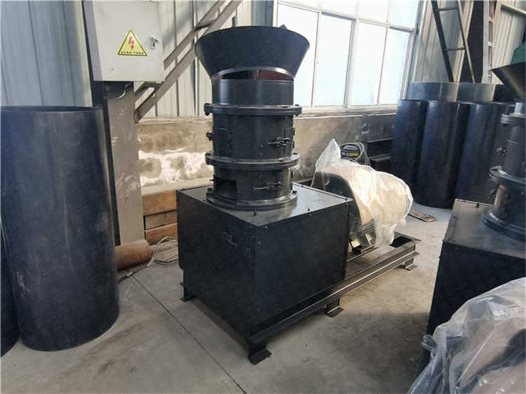 �����ЙC��ƽģ�D�������C �w�����ϼӹ��O(sh��)�� �����ʸ�