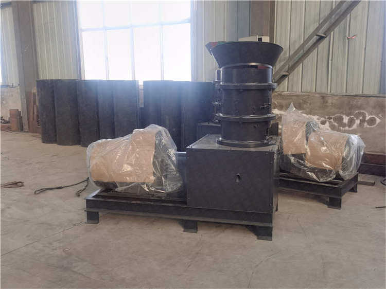 �����ЙC(j��)��ƽģ�D�������C(j��) �A�����ЙC(j��)�������C(j��) ��S�w���C(j��)