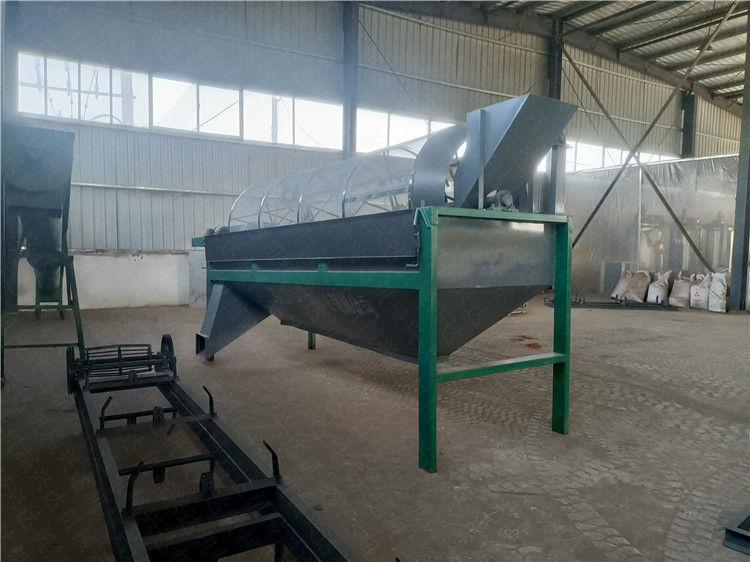 ���i�u��S�ӹ��ЙC(j��)�����a(ch��n)�� �LͲ�Y�֙C(j��) ȫ���ЙC(j��)�����a(ch��n)���O(sh��)��