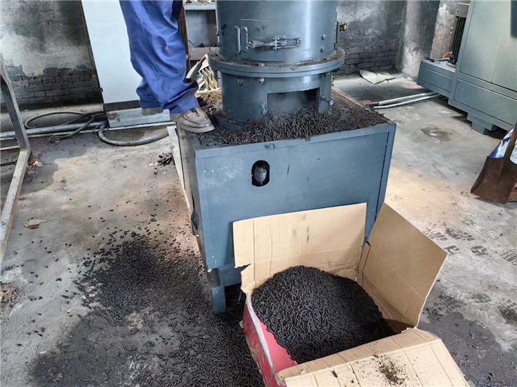 �͑􎧈@�־G���������l(f��)�ͷ���Y�ֺ󣬵��ҹ�˾��(sh��)�(y��n)���������C(j��)�O(sh��)��