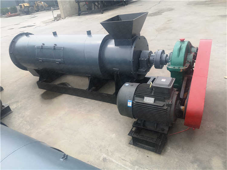 �����ЙC(j��)�ʔ��X�����C(j��) ���͔��X�D(zhu��n)�Ķ���һ�����C(j��) �l(f��)����S��ˎ�������C(j��)