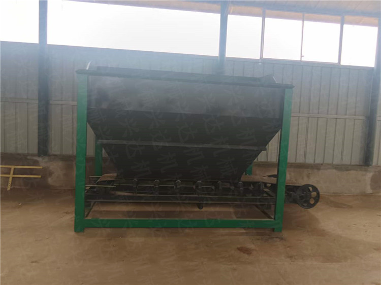 ���Cƽ���͑���aһ�f���ۄ��ЙC�����a�����b�F��