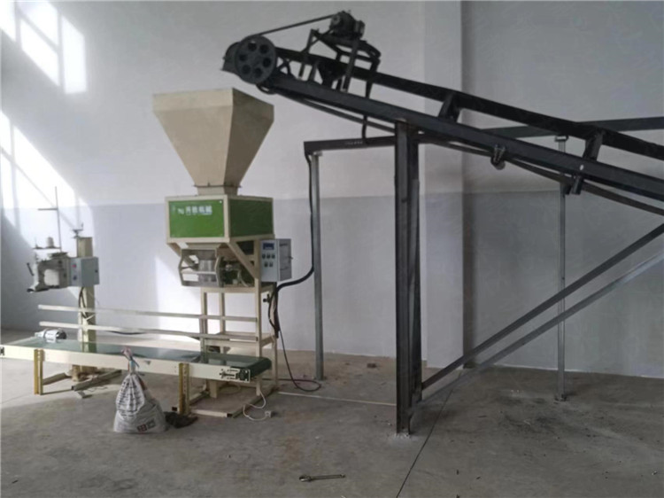 ���C��Ҵ�͑��ЙC�������������a�����b�F��