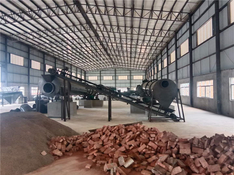 ���Ͻ�ˮ�͑���a(ch��n)2�f���w���ЙC(j��)�����a(ch��n)�����b�F(xi��n)��