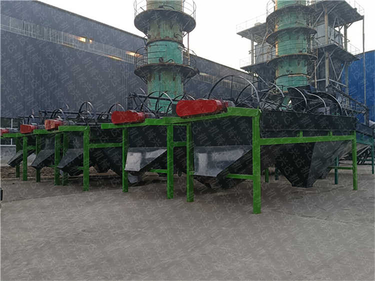 滾筒篩分機 有機肥分選篩 產(chǎn)量大堅固耐用 興達有機肥顆粒設(shè)備