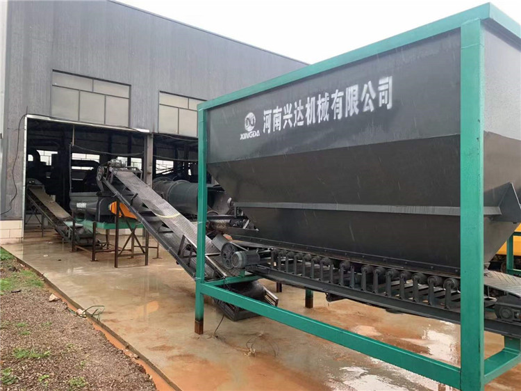 ���������͑��ЙC���w�����a���D��+�A�P�����C���ɺ�һ�乤ˇ���b�F��